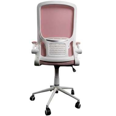 LY-851-WT-PK (2)